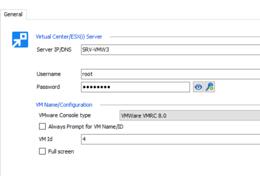 Vmware vmrc msi