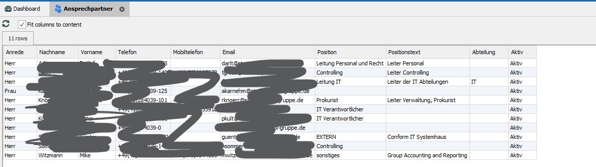 copy-sql-query-results-from-grid