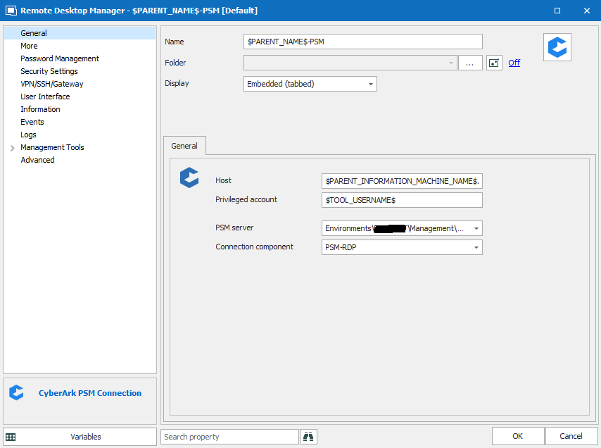 New ACCESS-DEF Test Braindumps