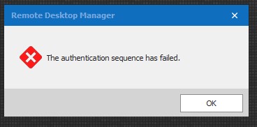 teamviewer login failed