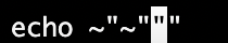 2e33905d-0860-4324-9463-838f586c9db6