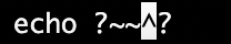 5475308d-22f4-4d03-94a9-f2bdd8c2f536