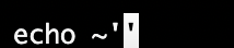 62c7dcdd-44d1-4b09-b7e0-5615f9a9b354