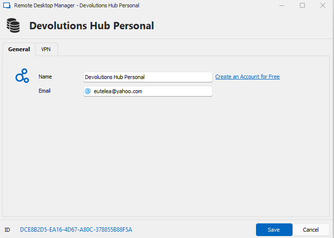 Cannot access my vault - Please contact your administrator to request ...