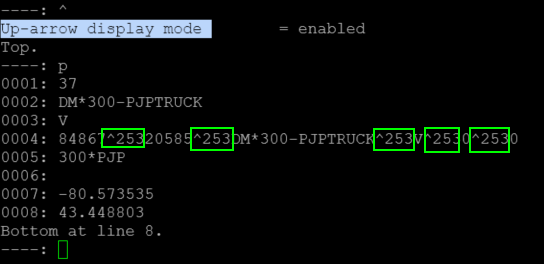 819ddc25-200c-4f8d-a84f-d5a28be41bfe