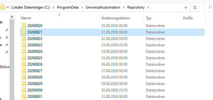 Transcript_1.png