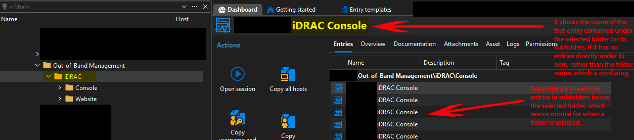 FolderNameNotShownInDashboard.jpg