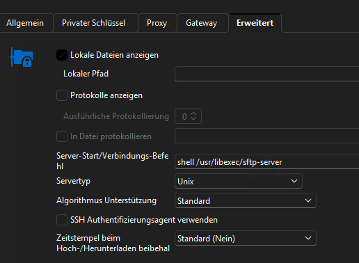 SFTP-server-Start.png