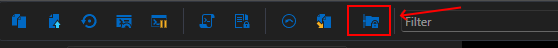 SSH-Terminal-SFTP-Button.png