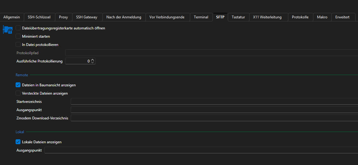 SSH-Terminal-SFTP.png