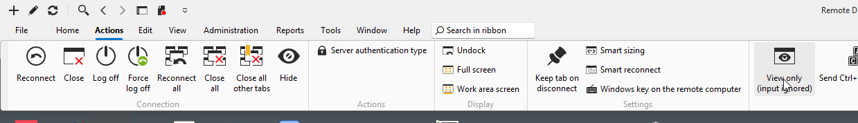 Screenshot10491.png
