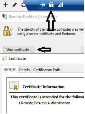 rdp-cert.png