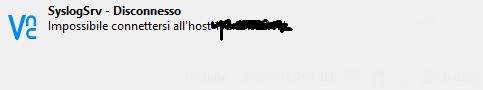 error.png