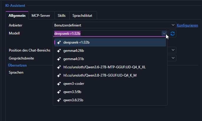 grafik.png