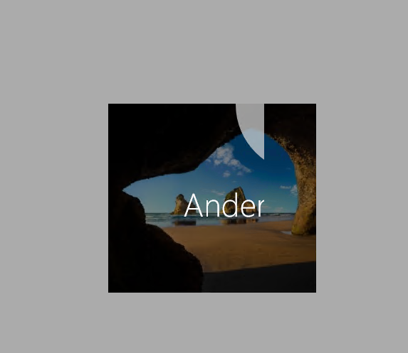 rdm.png