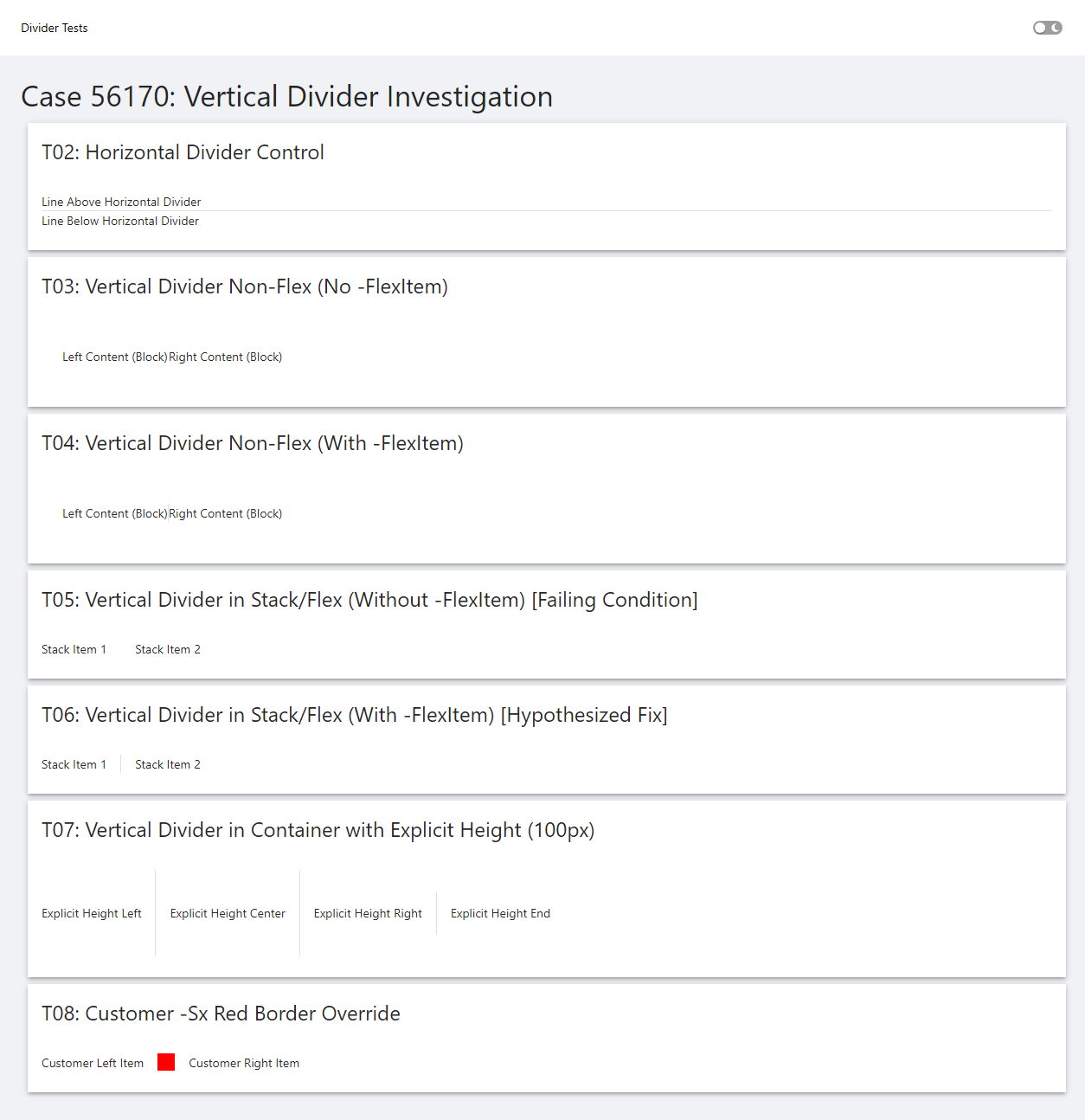 20260916-Case56170-FullPage-Dividers.png