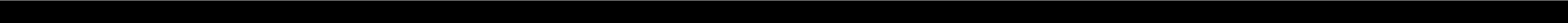 line-at-top-of-screen.png