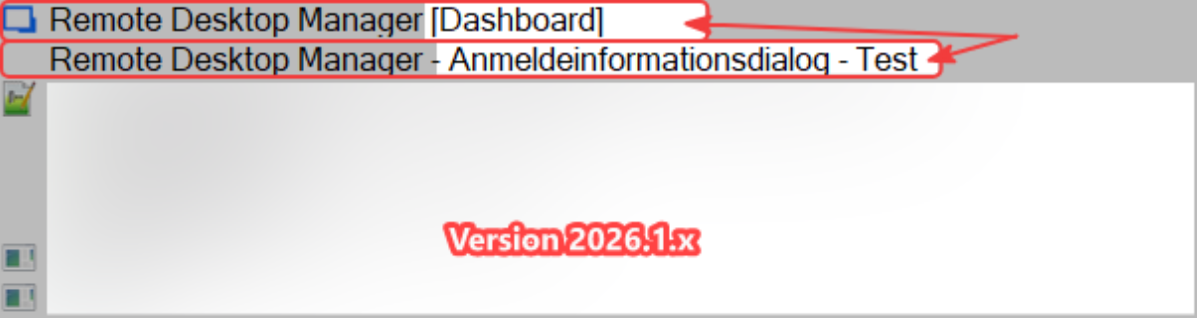 rdm_2026_1.png