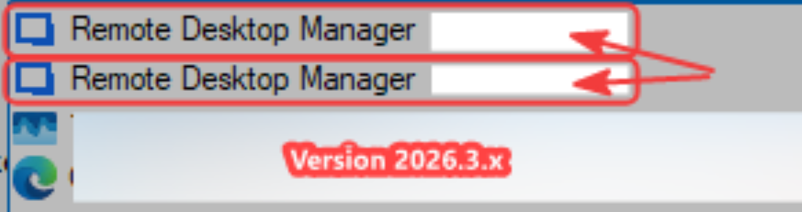 rdm_2026_3.png