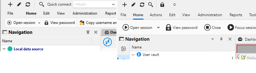 rdmanager.png