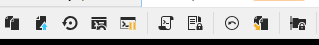 rdm-button.png