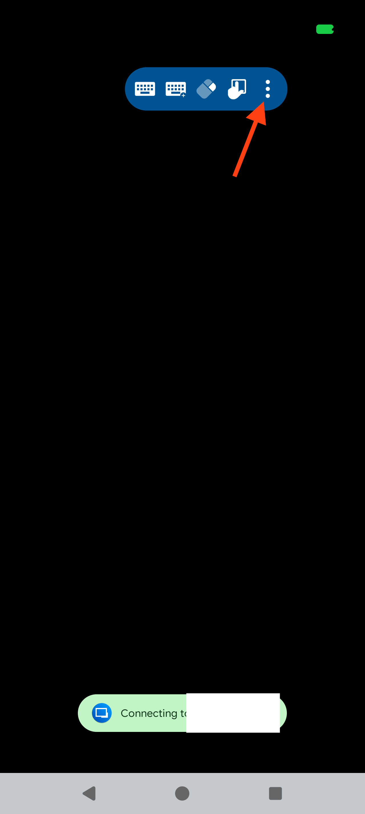 Screenshot_20260922-120636.png