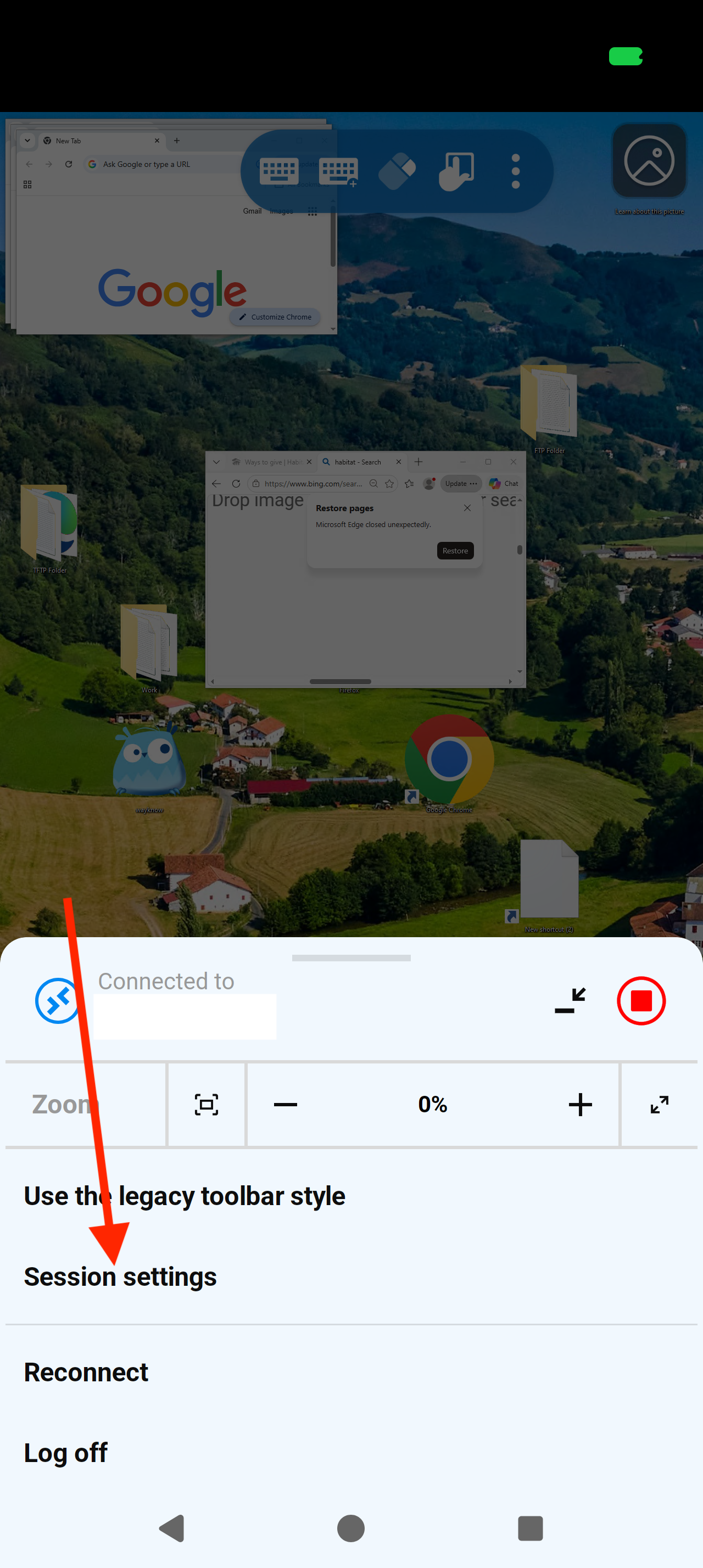 Screenshot_20260922-120644.png