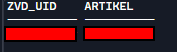 grafik.png