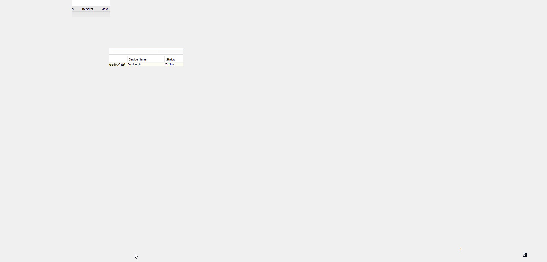 RemoteDesktopManager_WGvkQJBnPL.png