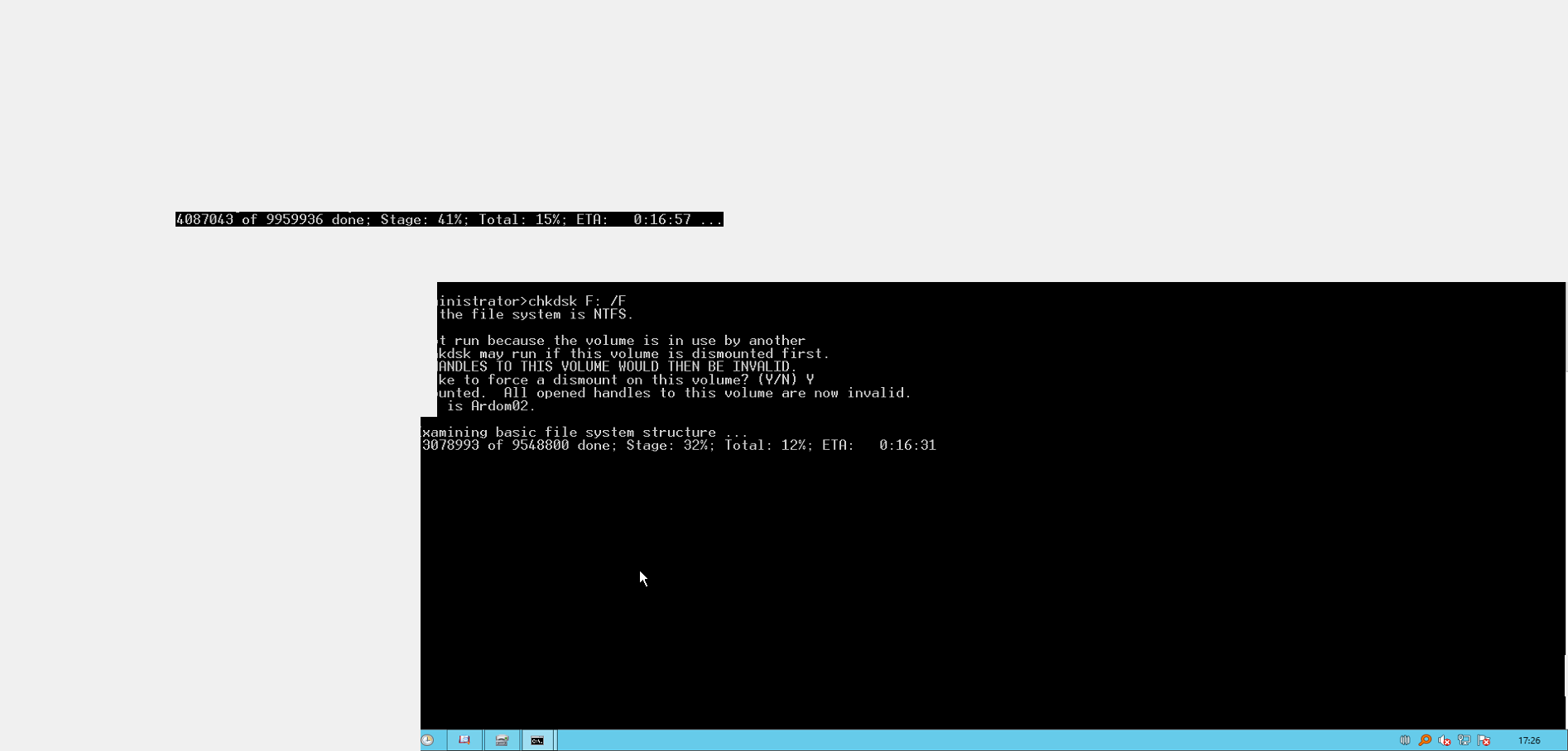 RemoteDesktopManager_dWrLn2m1Ee.png