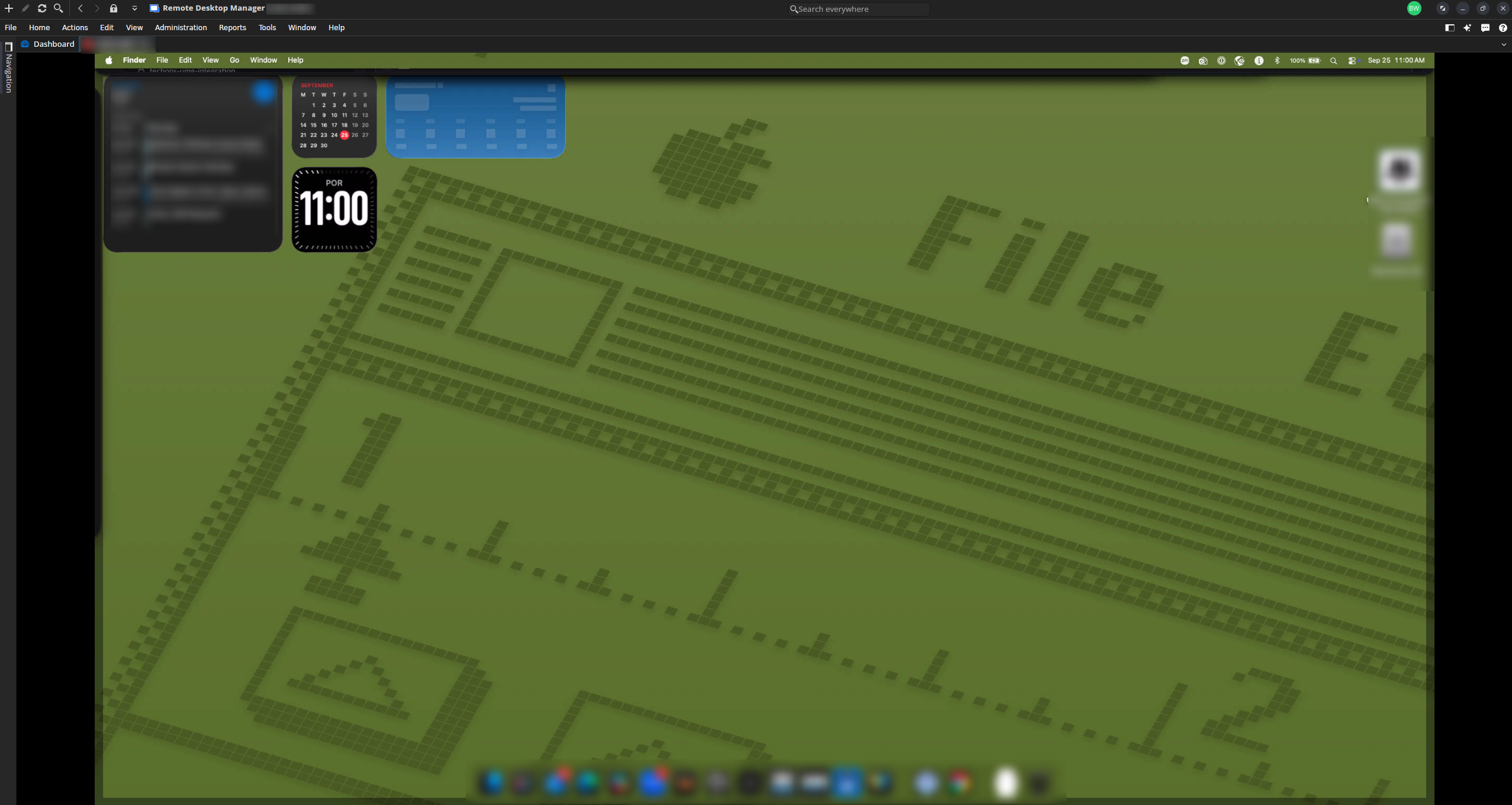 Screenshot_20260925_110056.png
