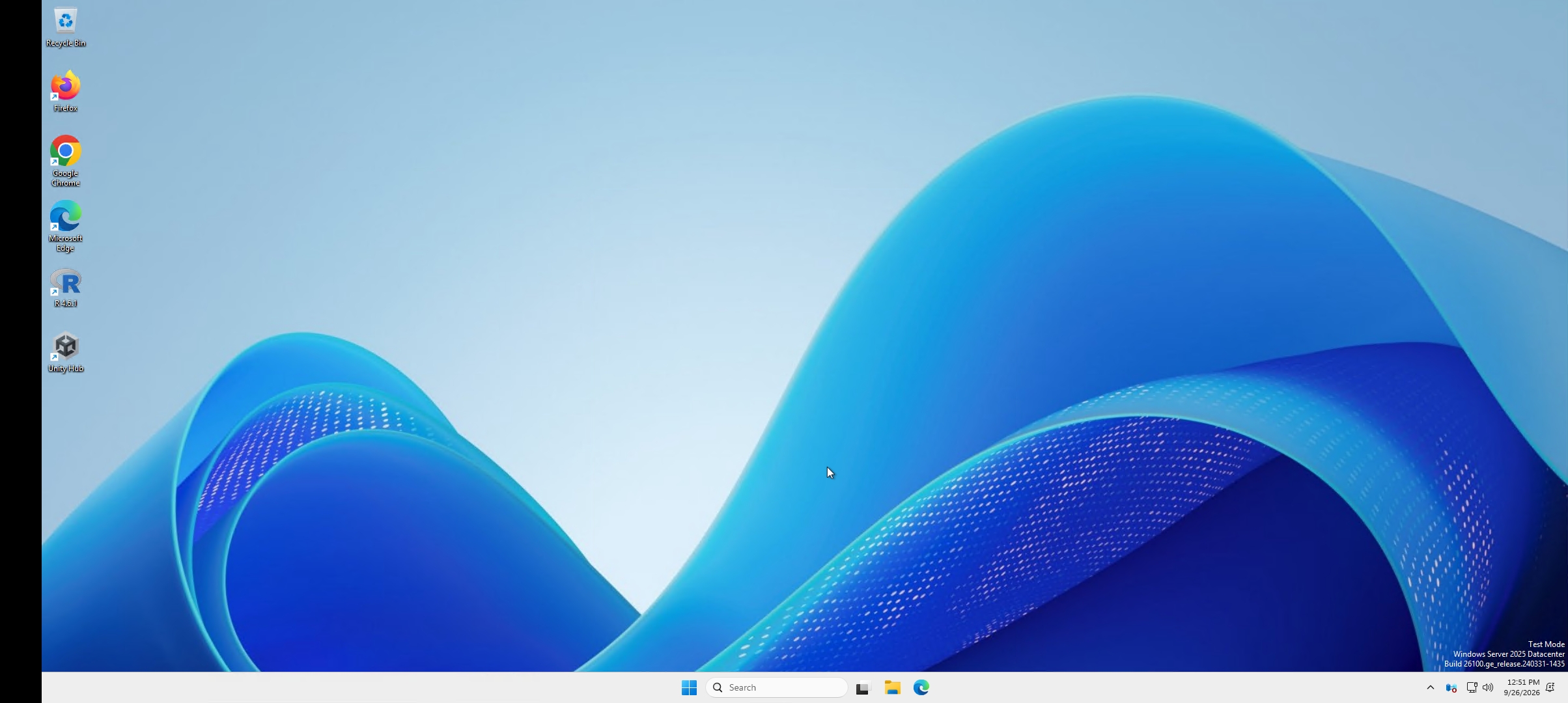 Screenshot_20260926_195142.jpg
