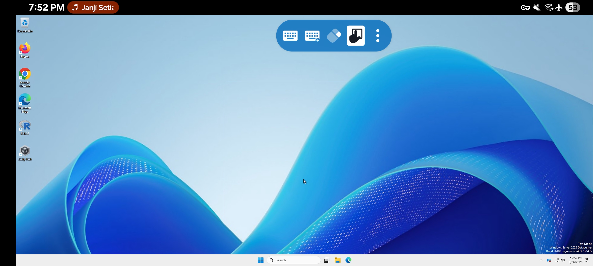 Screenshot_20260926_195204.jpg
