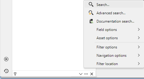 nav_filter.png
