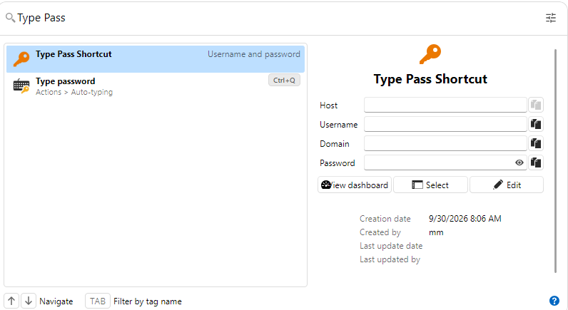 typepass.png