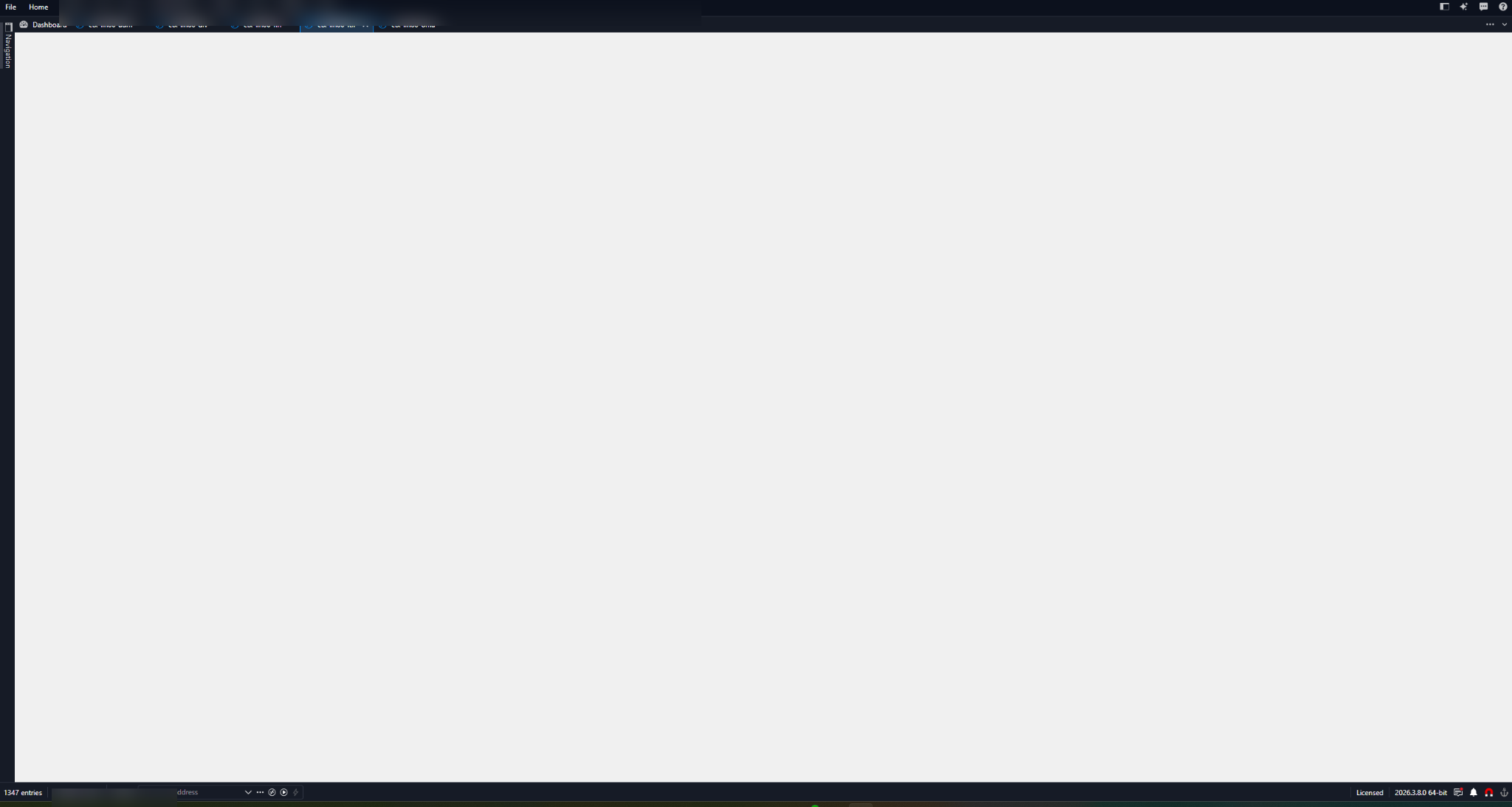 image_blurred_username.png