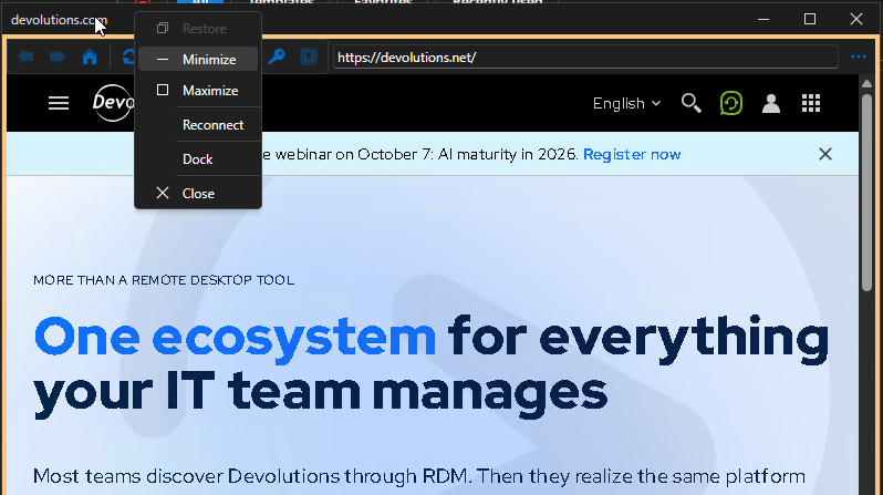 2_website2.png