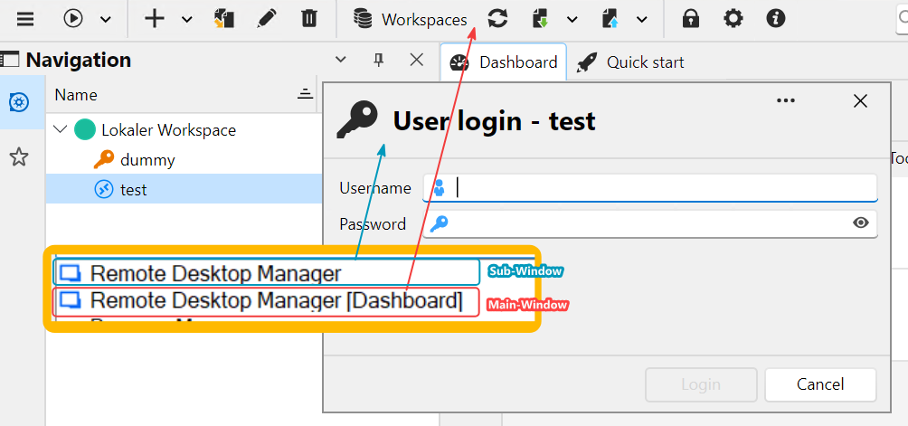 vmconnect_2026-10-07_11-51-25.png