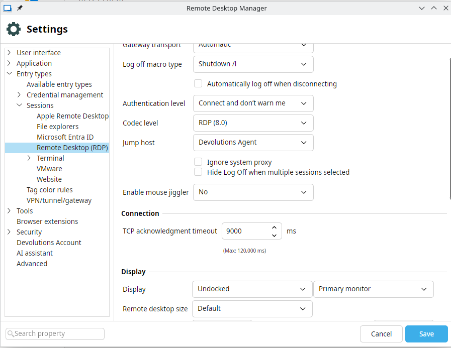 03-undocked-settings.png