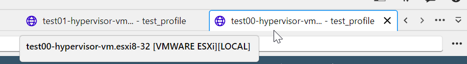 RemoteDesktopManager_BeAs5fIgGg.png
