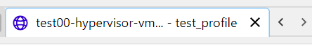 RemoteDesktopManager_PQeeF19P4u.png