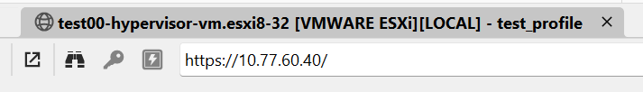 RemoteDesktopManager_T75NKOsy71.png