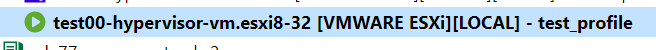 RemoteDesktopManager_ucVN9B3Vvn.png
