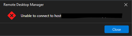 72eaa043-1292-4125-8486-c12f8e09eea0