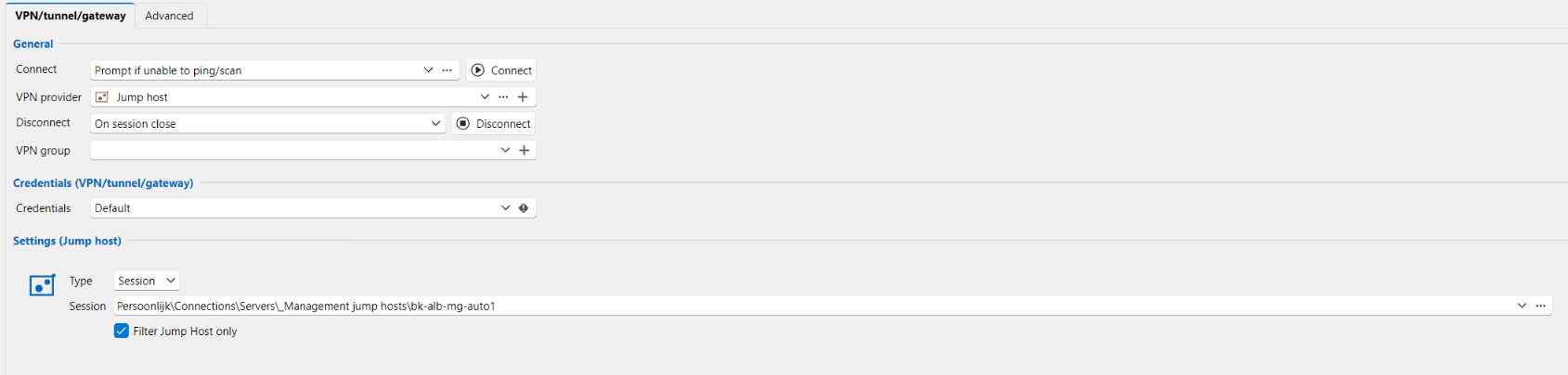 Configuration.png