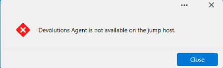 Symptom_2.png