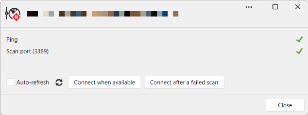 Test_results.png