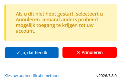 Screenshot.png