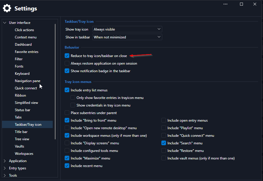RDM_Settings.png