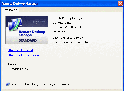 remote desktop manager windows 10 microsoft